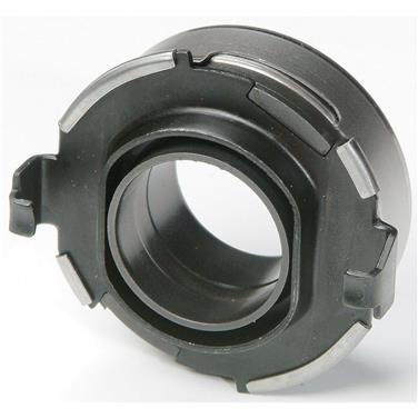 Clutch Release Bearing NS 614155