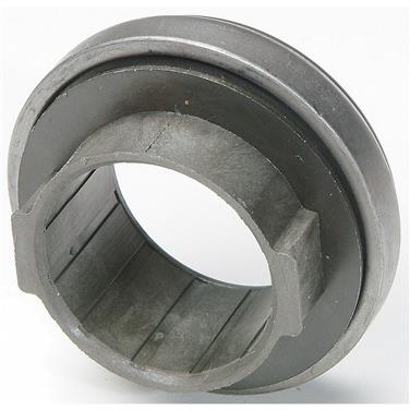 1990 Pontiac LeMans Clutch Release Bearing NS 614171