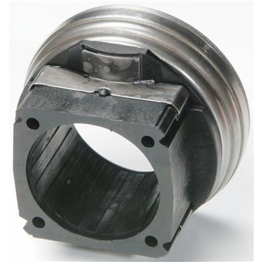 Clutch Release Bearing NS 614175