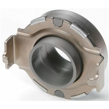 Clutch Release Bearing NS 614176