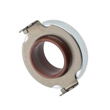 Clutch Release Bearing NS 614177