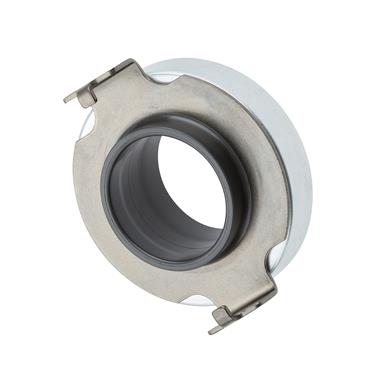 Clutch Release Bearing NS 614179