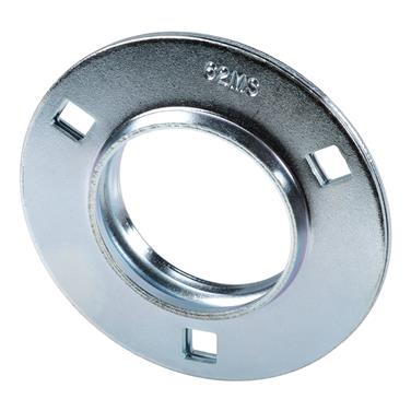 Bearings NS 62-MS