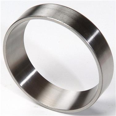 Bearings NS 632