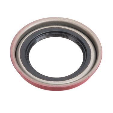 Wheel Seal NS 6712NA