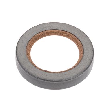 Wheel Seal NS 6781