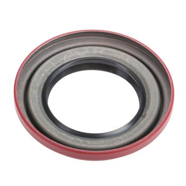 Differential Pinion Seal NS 6808N