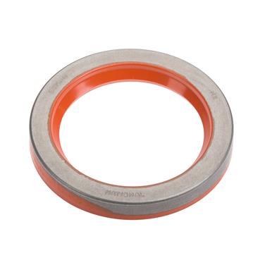 Manual Transmission Output Shaft Seal NS 6879H