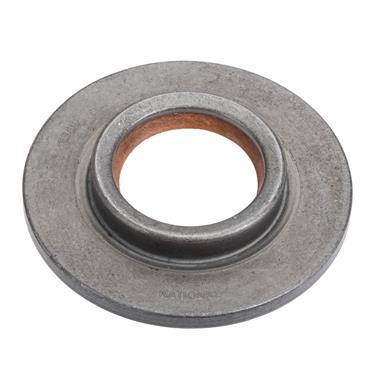 Differential Pinion Seal NS 6930