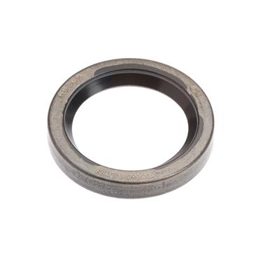 Engine Camshaft Seal NS 6936S