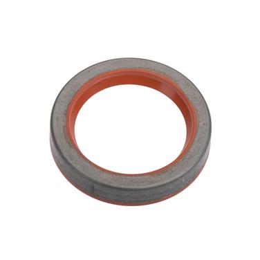 Automatic Transmission Torque Converter Seal NS 6988H
