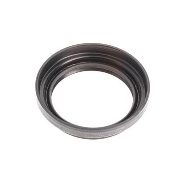 Wheel Seal NS 7022S