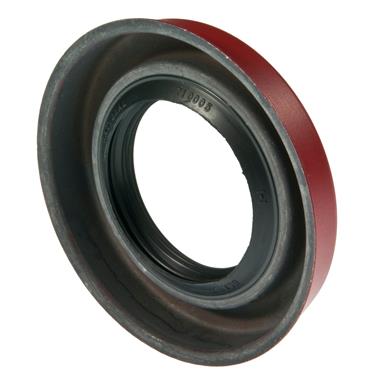 Transfer Case Output Shaft Seal NS 710005