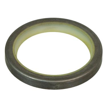 Multi Purpose Seal NS 710024