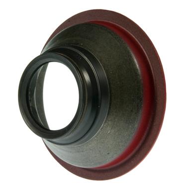 Axle Shaft Seal NS 710043