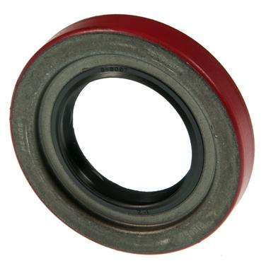 Wheel Seal NS 710067