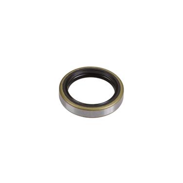 Wheel Seal NS 710070