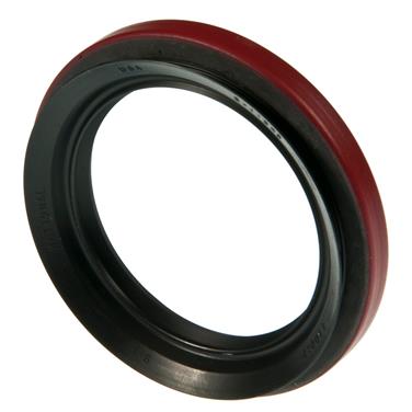 Wheel Seal NS 710072