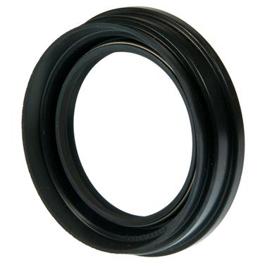 Wheel Seal NS 710073