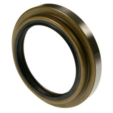 Wheel Seal NS 710080