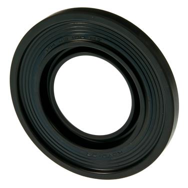 Wheel Seal NS 710081