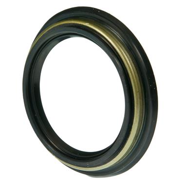 Wheel Seal NS 710093