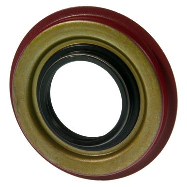 Axle Shaft Seal NS 710101