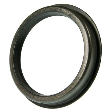 Wheel Seal NS 710103