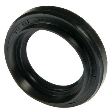 Manual Transmission Output Shaft Seal NS 710110