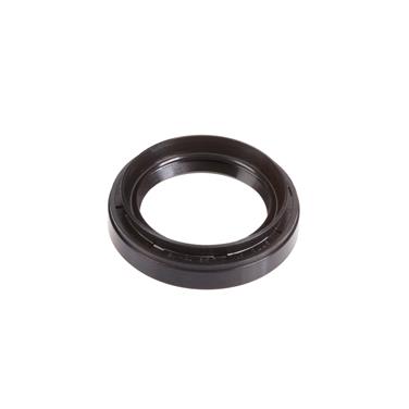 Transfer Case Output Shaft Seal NS 710114