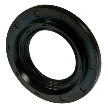 Manual Transmission Output Shaft Seal NS 710115