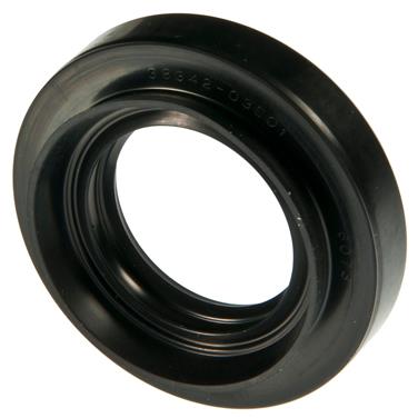 Manual Transmission Output Shaft Seal NS 710124