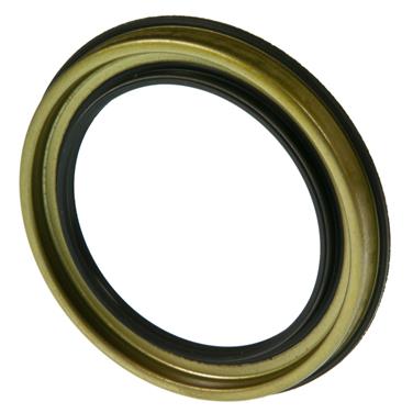 Wheel Seal NS 710125