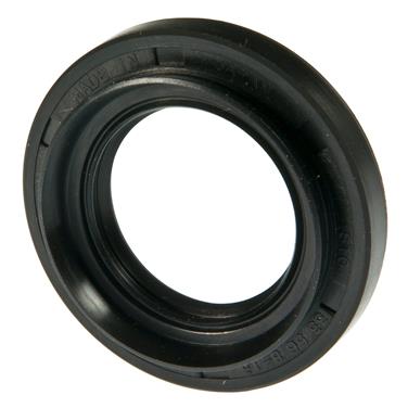 Manual Transmission Output Shaft Seal NS 710132