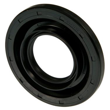 Manual Transmission Output Shaft Seal NS 710133