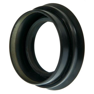 Manual Transmission Output Shaft Seal NS 710134