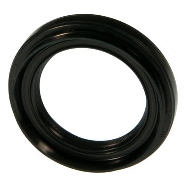 Transfer Case Adapter Seal NS 710141