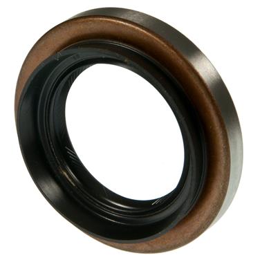 Axle Differential Seal NS 710142