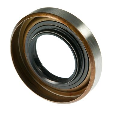 Axle Differential Seal NS 710151