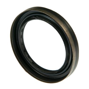 CV Joint Half Shaft Seal NS 710159