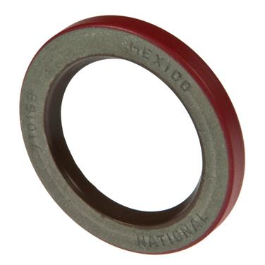 Engine Crankshaft Seal NS 710162