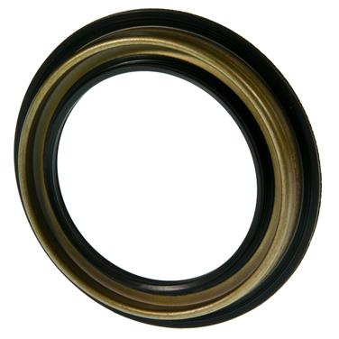 Wheel Seal NS 710176