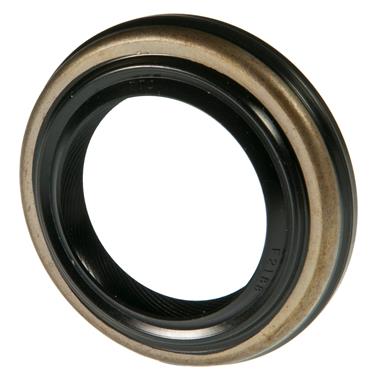 Wheel Seal NS 710179
