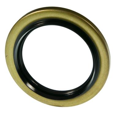 Wheel Seal NS 710182