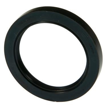 Engine Crankshaft Seal NS 710187