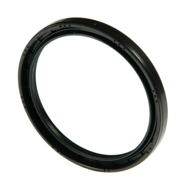 Wheel Seal NS 710192