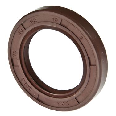 Engine Crankshaft Seal NS 710196