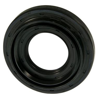 Engine Camshaft Seal NS 710208