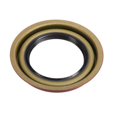 Differential Pinion Seal NS 710211