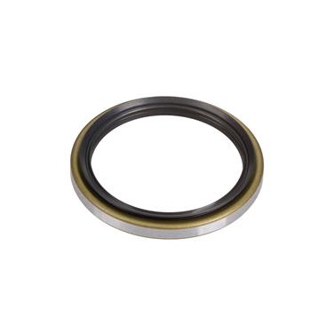 Axle Shaft Seal NS 710213